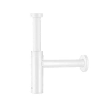 Hansgrohe Flowstar S Tasarım Sifon