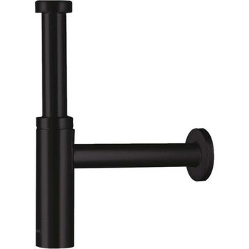 Hansgrohe Flowstar S Tasarım Sifon