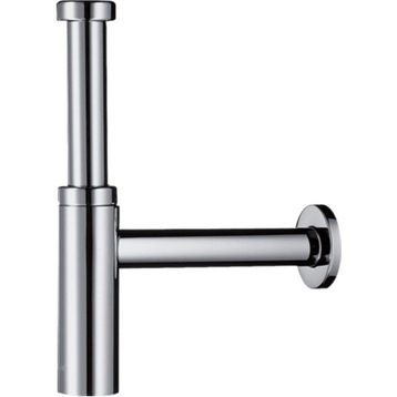 Hansgrohe Flowstar S Tasarım Sifon