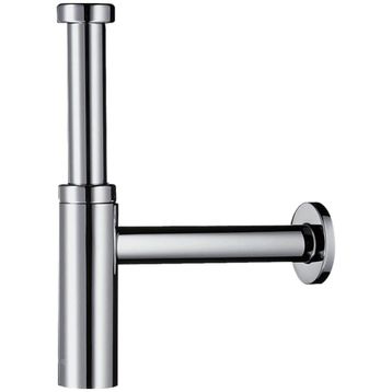 Hansgrohe Flowstar S Tasarım Sifon