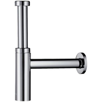 Hansgrohe Flowstar S Tasarım Sifon