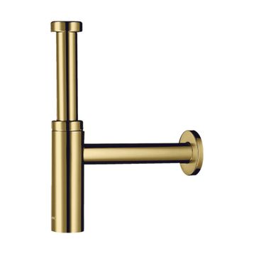 Hansgrohe Flowstar S Tasarım Sifon
