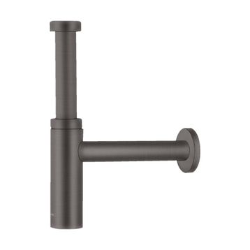 Hansgrohe Flowstar S Tasarım Sifon