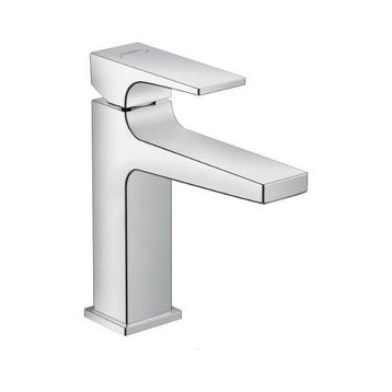 Hansgrohe Hg Metropol Lavabo Bataryası