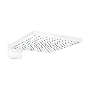 Hansgrohe HG26238000 Raindance 300 1 Jet Duş Dirseği İle E Tepe Duşu
