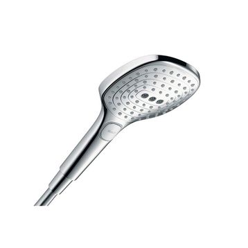 Hansgrohe HG26520000 120 3 Jet Raindance Select E El Duşu