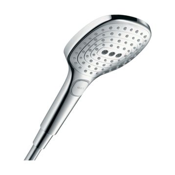 Hansgrohe HG26520000 120 3 Jet Raindance Select E El Duşu