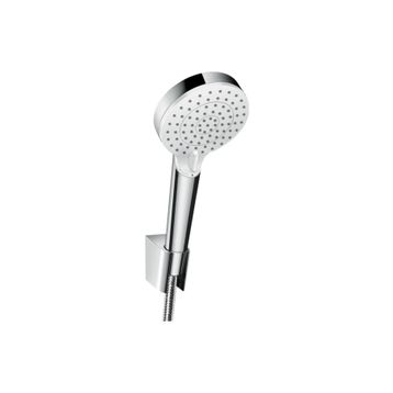 Hansgrohe HG26692400 2 Fonksiyonlu Crometta El Duş Takımı