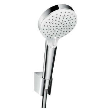 Hansgrohe HG26692400 2 Fonksiyonlu Crometta El Duş Takımı