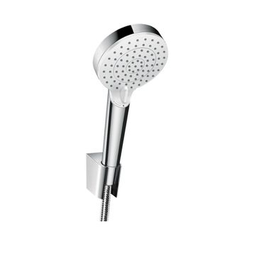 Hansgrohe HG26692400 2 Fonksiyonlu Crometta El Duş Takımı