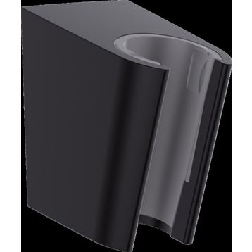 Hansgrohe HG28331670 S Porter Duş Askısı
