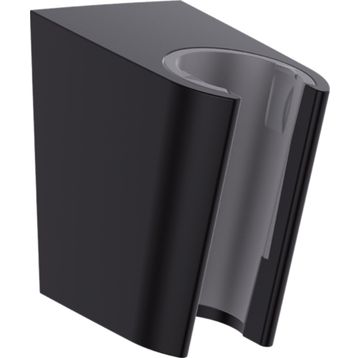 Hansgrohe HG28331670 S Porter Duş Askısı