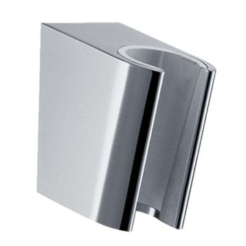 Hansgrohe HG28331670 S Porter Duş Askısı