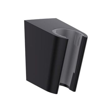 Hansgrohe HG28331670 S Porter Duş Askısı