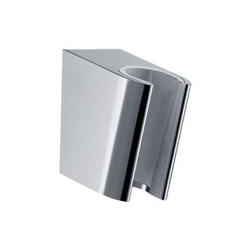Hansgrohe HG28331670 S Porter Duş Askısı