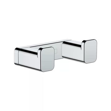 Hansgrohe HG41755000 AddStoris İkili askı