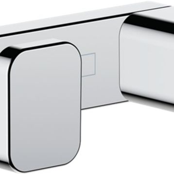 Hansgrohe HG41755000 AddStoris İkili askı