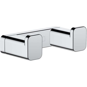 Hansgrohe HG41755000 AddStoris İkili askı