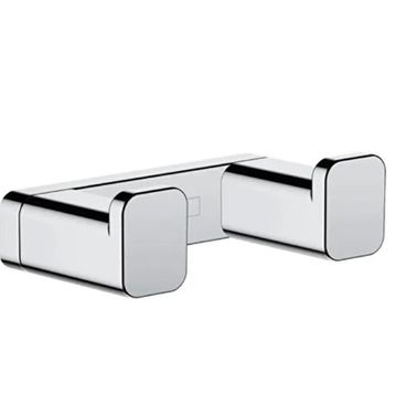 Hansgrohe HG41755000 AddStoris İkili askı