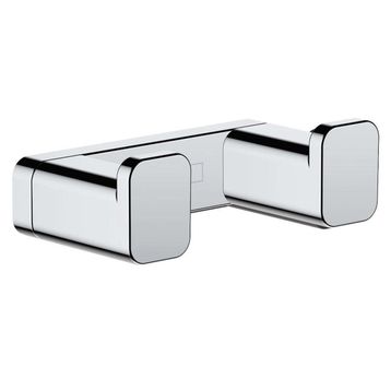 Hansgrohe HG41755000 AddStoris İkili askı