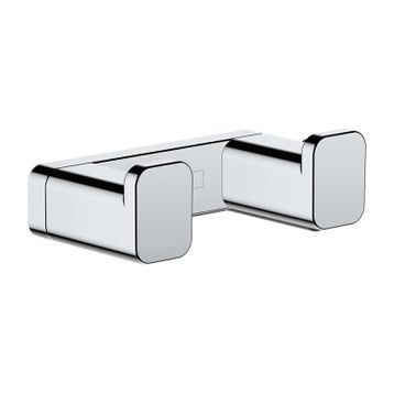 Hansgrohe HG41755000 AddStoris İkili askı