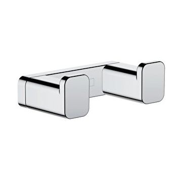 Hansgrohe HG41755000 AddStoris İkili askı