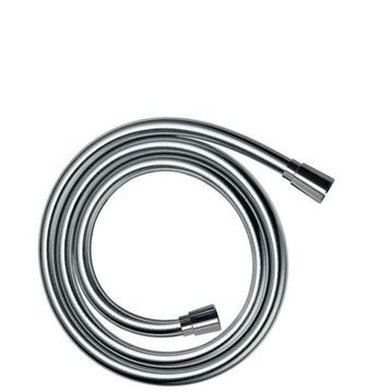 Hansgrohe Isiflex HNG28272000 Duş Hortumu