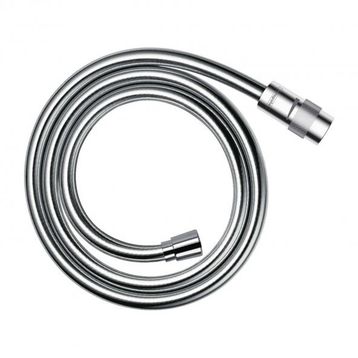 Hansgrohe Isiflex HNG28272000 Duş Hortumu