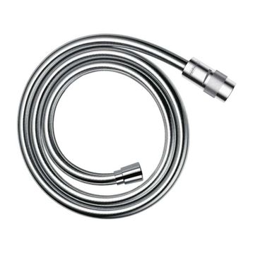 Hansgrohe Isiflex HNG28272000 Duş Hortumu