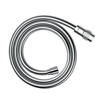 Hansgrohe Isiflex HNG28272000 Duş Hortumu