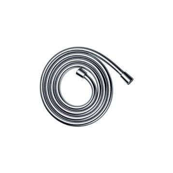 Hansgrohe Isiflex Krom 160 cm Duş Hortumu