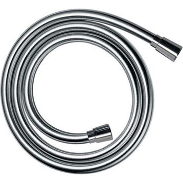 Hansgrohe Isiflex Krom 160 cm Duş Hortumu