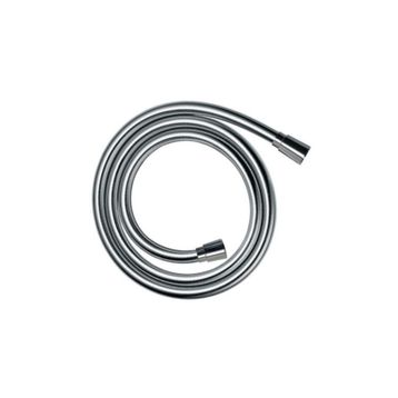 Hansgrohe Isiflex Krom 160 cm Duş Hortumu
