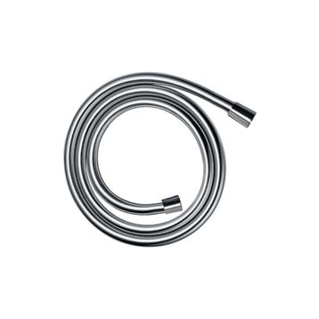 Hansgrohe Isiflex Krom 160 cm Duş Hortumu