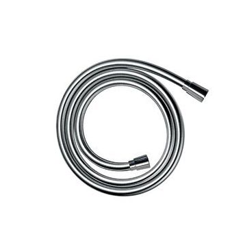 Hansgrohe Isiflex Krom 160 cm Duş Hortumu