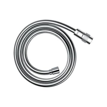 Hansgrohe Isiflex Krom 160 cm Duş Hortumu
