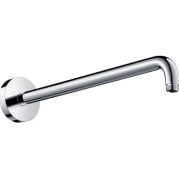 Hansgrohe Krom 389 mm Duş Dirseği