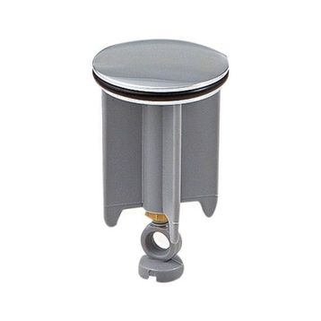 Hansgrohe Lavabo Sifonu Tapası