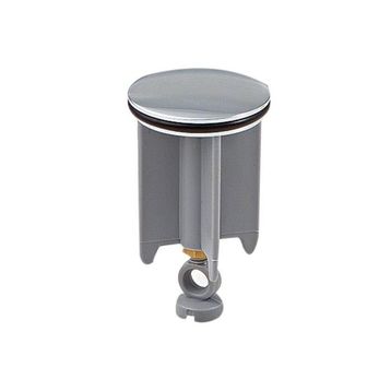 Hansgrohe Lavabo Sifonu Tapası