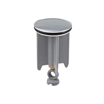 Hansgrohe Lavabo Sifonu Tapası