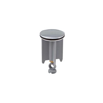 Hansgrohe Lavabo Sifonu Tapası