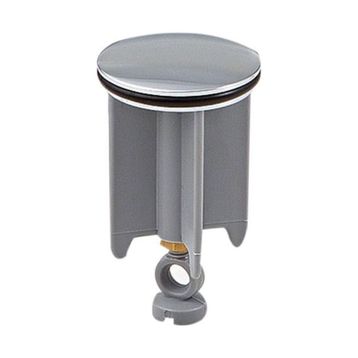 Hansgrohe Lavabo Sifonu Tapası
