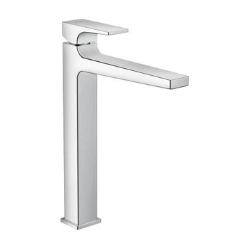 Hansgrohe LB 260 Metropol Tek Kol