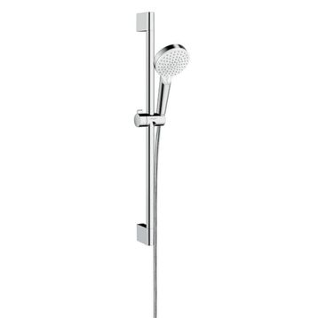 Hansgrohe Logis Banyo Bataryası