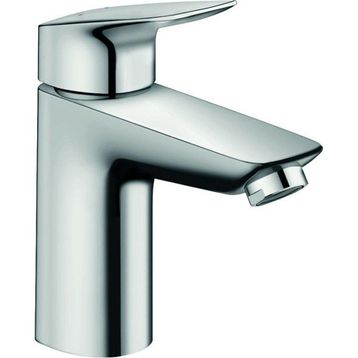 Hansgrohe Logis Lavabo Bataryası