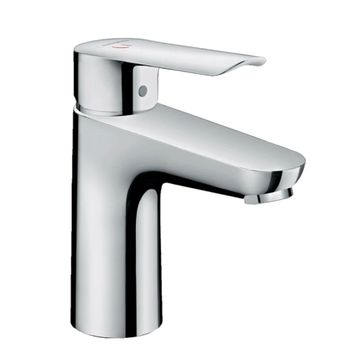 Hansgrohe Logis Lavabo Bataryası