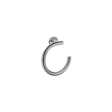 Hansgrohe Logis Universal Halka havluluk