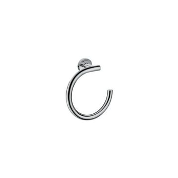 Hansgrohe Logis Universal Halka havluluk