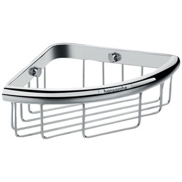 Hansgrohe Logis Universal Köşe Süngerlik