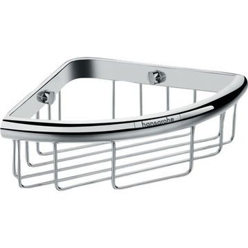 Hansgrohe Logis Universal Köşe Süngerlik